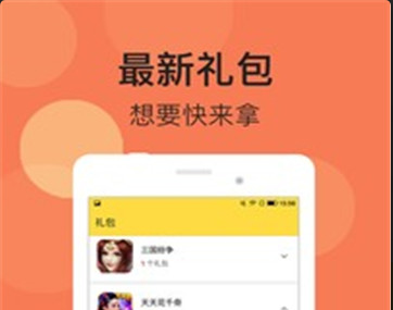 QQ截图20230105101845.png