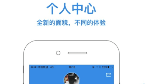 QQ截图20230106102229.png