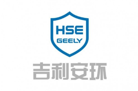 QQ截图20230106101717.png
