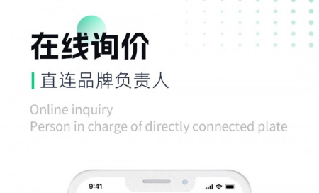QQ截图20230106095441.png