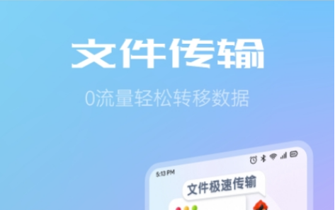 QQ截图20230210104155.png
