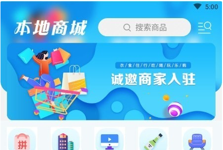 QQ截图20230214095153.png