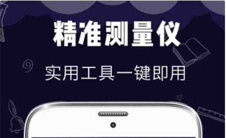 QQ截图20230215103635.png