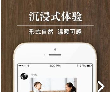 QQ截图20230215103221.png