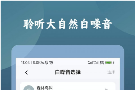 QQ截图20230215101817.png
