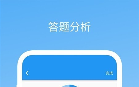 QQ截图20230216102046.png