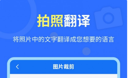 QQ截图20230221095935.png