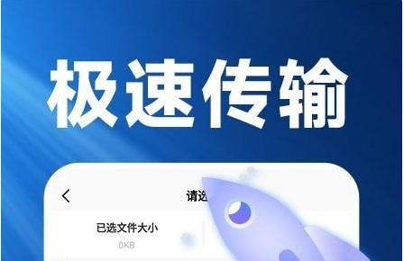 QQ截图20230302103314.png