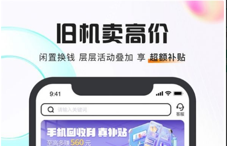 QQ截图20230302095614.png