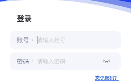 QQ截图20230306102615.png