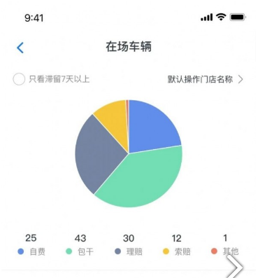 QQ截图20230306095148.png