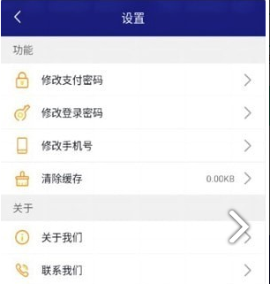 QQ截图20230321140240.png