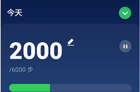 QQ截图20230321133402.png
