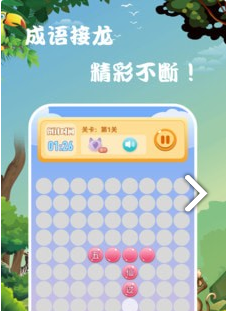 QQ截图20230320145839.png