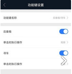 QQ截图20230324135306.png