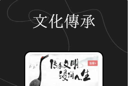QQ截图20230327141248.png