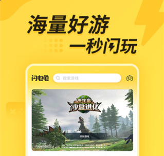 QQ截图20230331095845.png