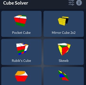 QQ截图20230411100136.png