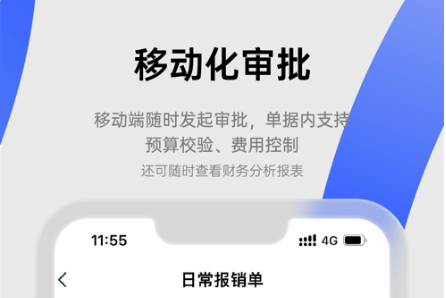 QQ截图20230418094845.png