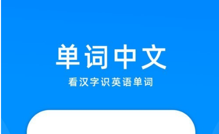 QQ截图20230426113233.png