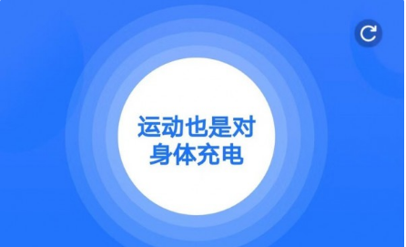 QQ截图20230515103727.png