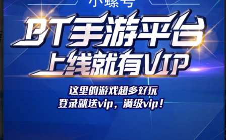 QQ截图20230512094949.png