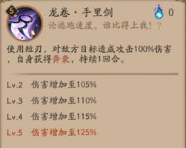 阴阳师风狸宴乐红光怎么样