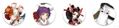 《阴阳师》风狸怎么玩