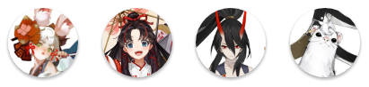 《阴阳师》风狸怎么玩