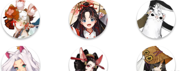 《阴阳师》风狸怎么玩