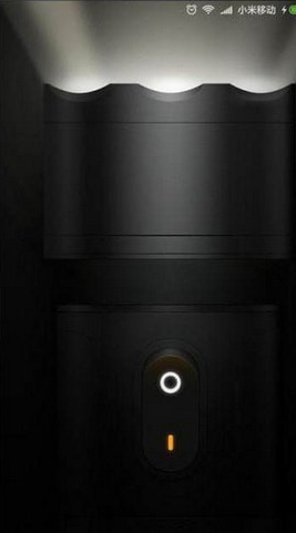 Mi6 Tool（手机工具箱）提取版
