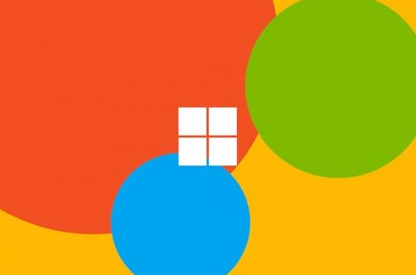 Windows 10 OEM停止32位版本怎么回事