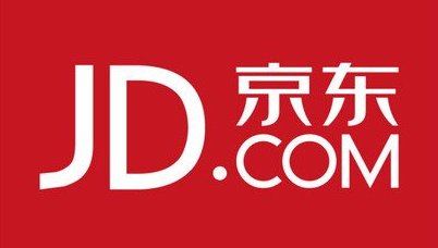 京东会员权益怎么省钱