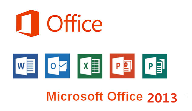 Microsoft Office（四合一）绿色精简版