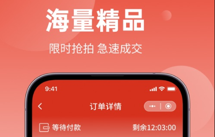 QQ截图20230516110949.png
