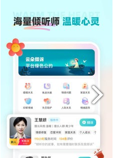 QQ截图20230518101459.png