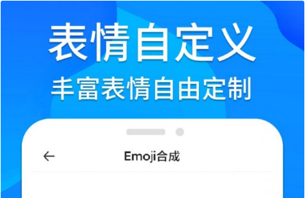 QQ截图20230518100813.png