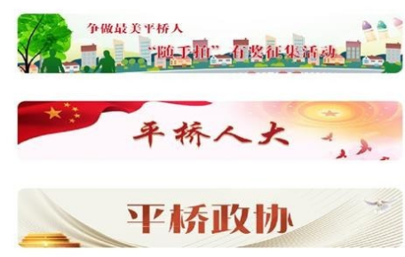 QQ截图20230522100703.png