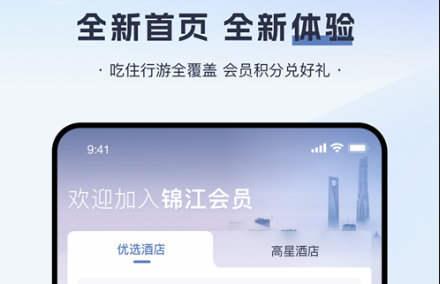 QQ截图20230524094011.png