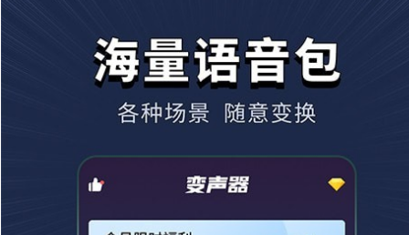 QQ截图20230530103032.png
