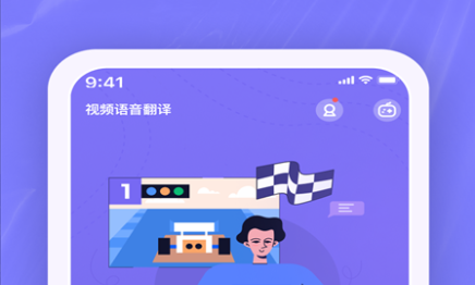 QQ截图20230601095329.png