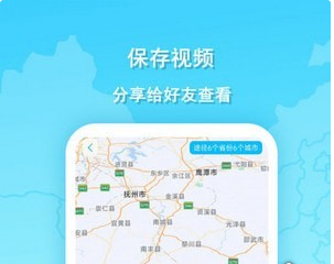 QQ截图20230612142759.png