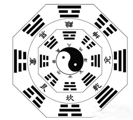 纸嫁衣5无间梦境半斤八两攻略 半斤八两图文通关流程[多图]图片1