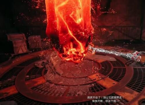 遗迹2第一章攻略 第一章新十三区图文攻略详细[多图]图片17