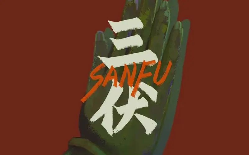 三伏游戏结局攻略 结局达成方法一览[多图]图片2
