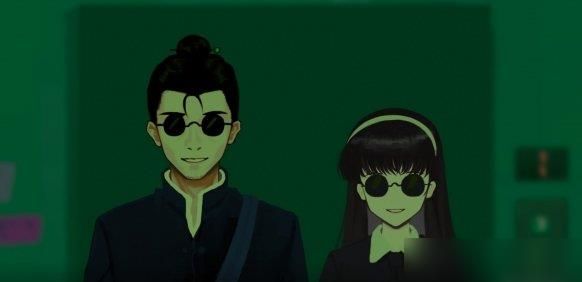 三伏游戏隐藏成就大全 全部隐藏成就达成攻略[多图]图片1