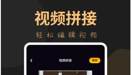 QQ截图20230803145308.png