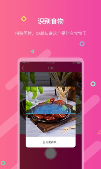 AI瘦