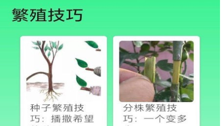 QQ截图20230825133906.png
