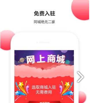 360截图18750811487371.png